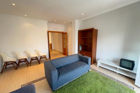 Apartament a Albox, Almeria, Albox - € 600/mes | Ref: Apart. Loma - foto 14